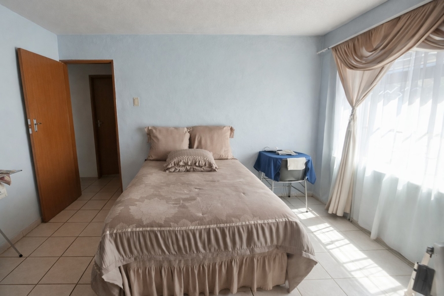 3 Bedroom Property for Sale in Phuthaditjhaba Free State